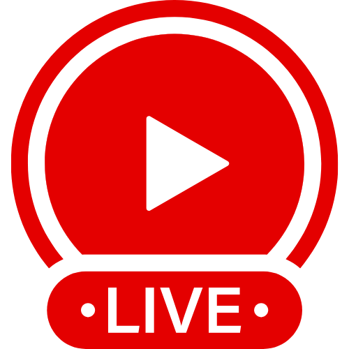 Pregnant Naked In Public | Live Webcam Shows & Interactive Adult Entertainment